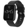 Image de Denver SMARTCHATCH SW-182B