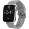 Image de Denver SMARTCHATCH SW-182GR