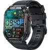 Image de Denver Smartwatch Electronics Noir