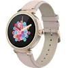 Image de Denver SMARTWATCH SWC-342 PK FN Appel