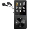 Image de Denver Electronics Lecteur MP4 MP-1820B