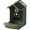 Image de Denver Birdcam avec Batterie Rechargeable BFC-1200