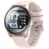 Image de Denver Montre Intelligente Bluetooth Rose, Citronier, Pequeño, Décontracté