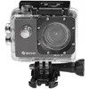 Image de Denver ACW-5054 caméra pour Sports d'action 5 MP Full HD CMOS WiFi