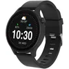 Image de Denver SWC-338B Montre connectée Noire