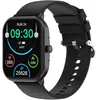 Image de Denver Montre Intelligente AMOLED Noir, Pequeño, Casual