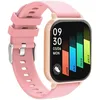 Image de Denver Montre CONNECTÉE Bluetooth avec FRÉQUENCE Cardiaque ET Pression ARTÉRIELLE
