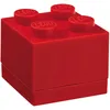 Image de Lego Box 4