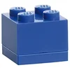 Image de Lego Box 4
