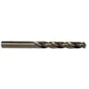 Image de Irwin Lot de 10 Forets à Métaux HSS Cobalt   3 x 61 mm