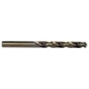 Image de IRWIN Lot de 10 Forets à Métaux HSS Cobalt   5,5 x 93 mm