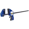 Image de Irwin 7133840 XP Serre-joint/écarteur 900 mm