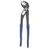 Image de Pince multiprise 200mm - IRWIN- 10507631