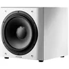 Image de Caissons de basses Dynaudio Sub 3 Blanc Satiné