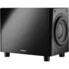Image de Caissons de basses Dynaudio Sub 6 Noir Satiné