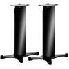 Image de DYNAUDIO STAND 20 BLACKSATIN Paire de supports pour diffuseurs neufs