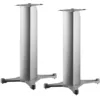 Image de Pieds d'enceintes Dynaudio Stand 20 Silver Satin