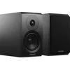 Image de Enceintes bibliothèque Dynaudio Emit 10 Noir satiné
