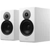 Image de DYNAUDIO Enceinte bibliothèque Emit II 20 Blanc Vendues à la Paire