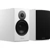 Image de Enceintes bibliothèque Dynaudio Emit 20 Blanc satiné