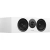 Image de Enceintes centrales Dynaudio Emit C25 Blanc satiné