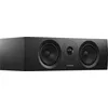 Image de Enceintes centrales Dynaudio Emit C25 Noir satiné