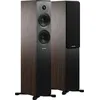 Image de Enceintes colonne Dynaudio Emit 30 Noyer