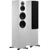 Image de Enceintes colonne Dynaudio Emit 50 Blanc satiné