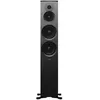Image de Enceinte colonne Dynaudio Emit II 50 Noyer Vendue à l’unité en occasion ou reconditionné