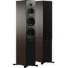 Image de Enceintes colonne Dynaudio Emit 50 Noyer