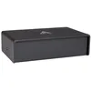 Image de Préamplis phono Argon Audio Phono 1