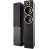 Image de Enceintes sans fil hi-fi Argon Audio Fenris Active A55 Noir