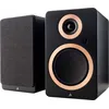 Image de Enceintes sans fil hi-fi Argon Audio Forte A5 MK2 Noir
