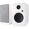 Image de Enceintes sans fil hi-fi Argon Audio Forte A5 MK2 Blanc