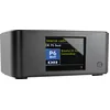 Image de Lecteurs réseau audio Argon Audio Stream 3 MKII