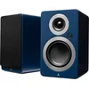 Image de Enceintes sans fil hi-fi Argon Audio Forte A4 WiFi Bleu