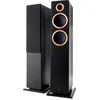 Image de Enceintes sans fil hi-fi Argon Audio Forte A55 WiFi Noir