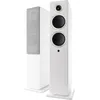 Image de Enceintes sans fil hi-fi Argon Audio Forte A55 WiFi Blanc