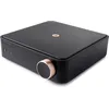 Image de Amplis hi-fi stéréo Argon Audio SA2 Noir