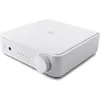 Image de Amplis hi-fi stéréo Argon Audio SA2 Blanc