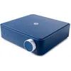 Image de Amplis hi-fi stéréo Argon Audio SA2 Bleu