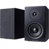 Image de Enceintes bibliothèque Argon Audio Forus 4 Noir