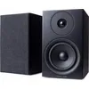 Image de Enceintes bibliothèque Argon Audio Forus 5 Noir
