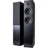 Image de Enceintes colonne Argon Audio Forus 55 Noir