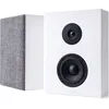 Image de Enceintes murales Argon Audio Forus 4 Wall Blanc