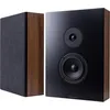 Image de Enceintes murales Argon Audio Forus 5 Wall Noyer