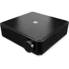 Image de Amplis hi-fi stéréo Argon Audio SA1 MK2 Noir