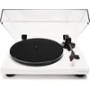 Image de Platines vinyle hi-fi Argon Audio TT-3 Plus Blanc