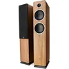 Image de Enceintes sans fil hi-fi Argon Audio Fenris Active A55 Noyer