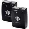 Image de Transmetteurs audio-vidéo Essentials WRT